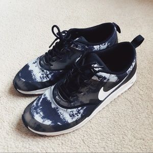 Nike Air Max Thea